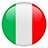 Продвижение сайта в Италии, в Европе на итальянском